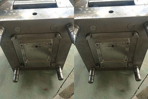 压铸模具1.jpg