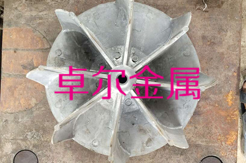 铝压铸件3.jpg
