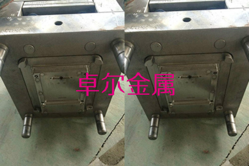 压铸模具1_meitu_4.jpg