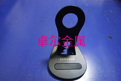铝压铸件11.jpg