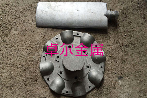 压铸铝件10.jpg