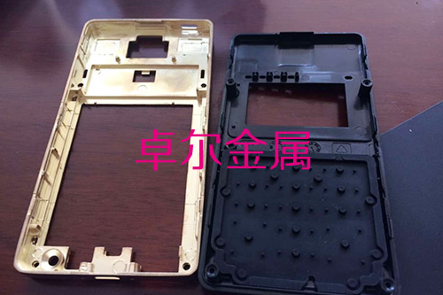 铝压铸件4.jpg