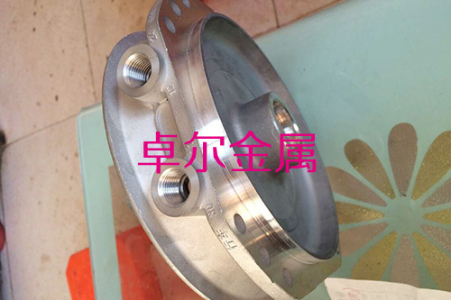 铝压铸件6.jpg