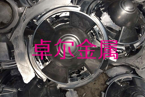 铝压铸件2.jpg