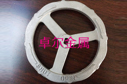 压铸件.jpg
