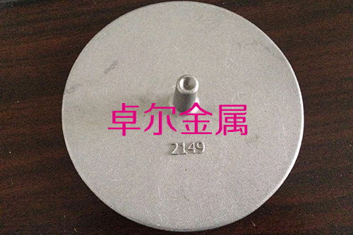 压铸铝件7.jpg