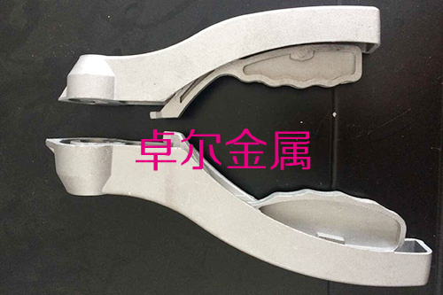 压铸件5.jpg