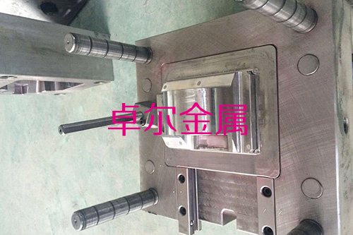 压铸模具2.jpg