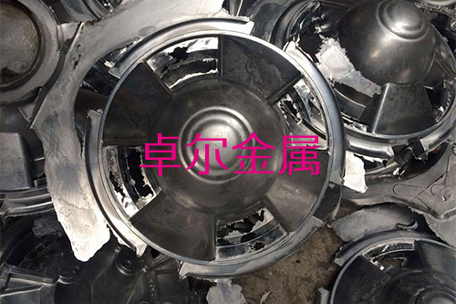 压铸铝件15.jpg