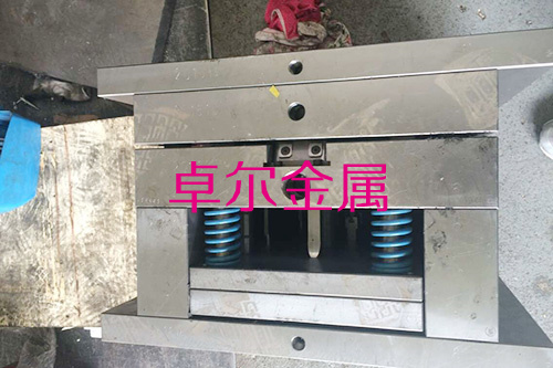 压铸模具5.jpg