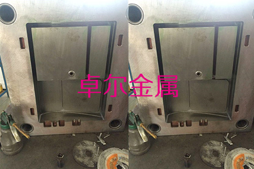 压铸模具3.jpg