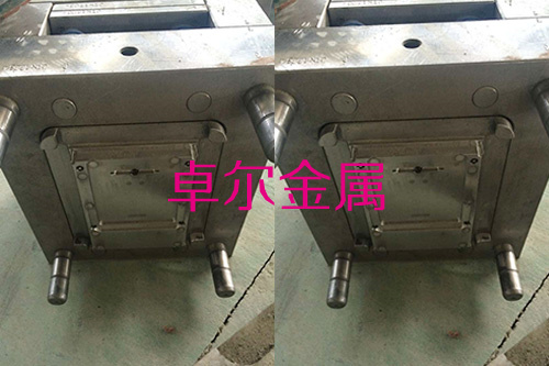 压铸模具1.jpg