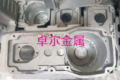压铸件3.jpg