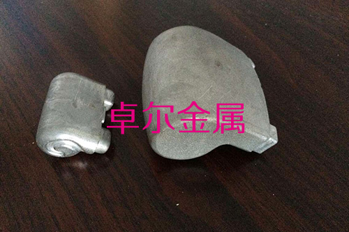 压铸铝件9.jpg