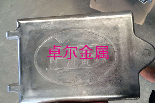 铝压铸件5.jpg
